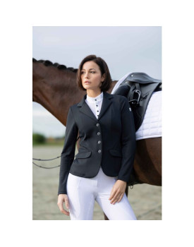 Veste de concours Amalfi - LAURIA GARRELLI