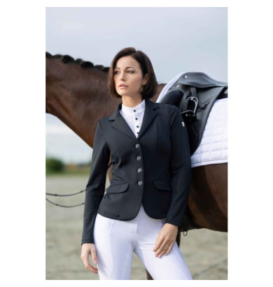 Veste de concours Amalfi -...