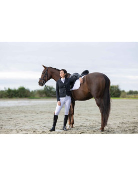 Veste de concours Amalfi - LAURIA GARRELLI