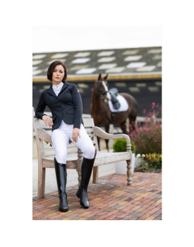 Veste de concours Amalfi - LAURIA GARRELLI