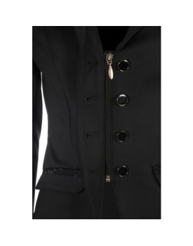 Veste de concours Amalfi - LAURIA GARRELLI