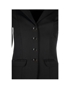 Veste de concours Amalfi - LAURIA GARRELLI