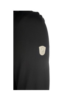 Veste de concours Amalfi - LAURIA GARRELLI