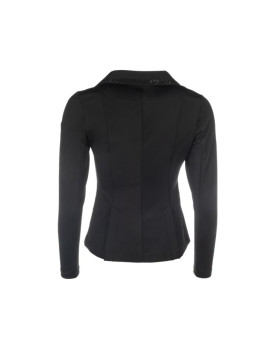 Veste de concours Amalfi - LAURIA GARRELLI