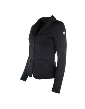 Veste de concours Amalfi - LAURIA GARRELLI