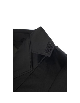 Veste de concours Amalfi - LAURIA GARRELLI