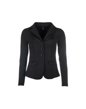 Veste de concours Amalfi - LAURIA GARRELLI