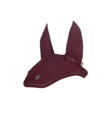 Bonnet anti mouches Livigno...