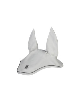 Bonnet anti mouches Livigno - HKM