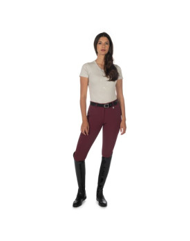 PANTALON LIVIGNO