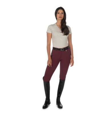 PANTALON LIVIGNO