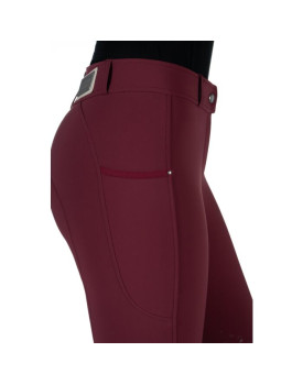 PANTALON LIVIGNO