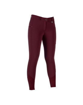 PANTALON LIVIGNO