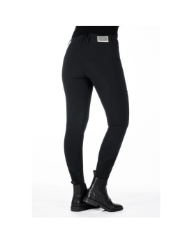 PANTALON LIVIGNO