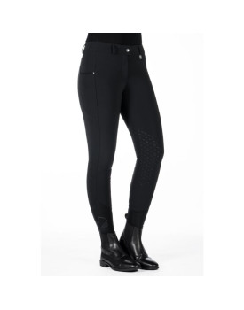 PANTALON LIVIGNO