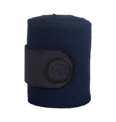 Bandages acryliques Julie -...