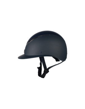 Casque Alarion - HKM