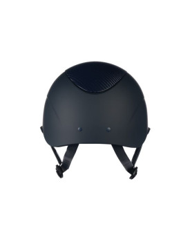 Casque Alarion - HKM
