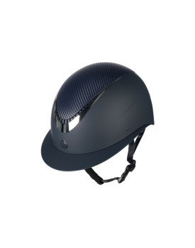 Casque Alarion - HKM
