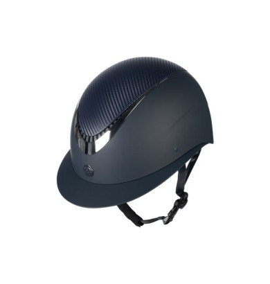 Casque Alarion - HKM