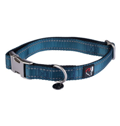 Collier Anam Cara nylon - HKM