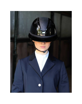 Casque Stella - LAMI-CELL