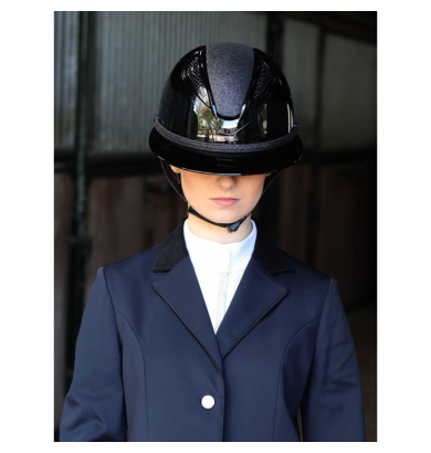 Casque Stella - LAMI-CELL