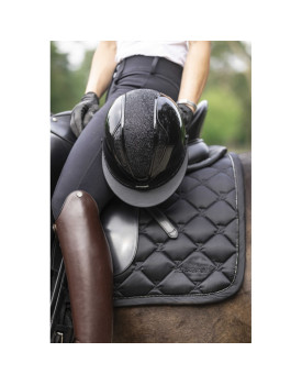 Casque Stella - LAMI-CELL