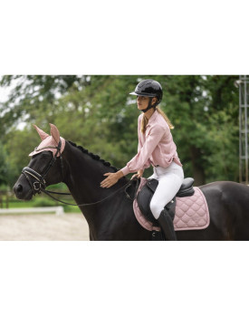 Casque Stella - LAMI-CELL