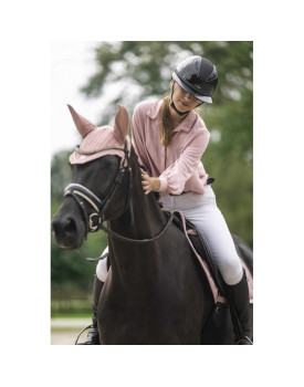 Casque Stella - LAMI-CELL