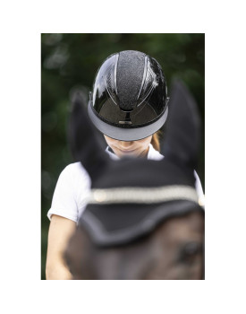 Casque Stella - LAMI-CELL
