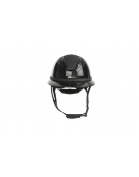 Casque Stella - LAMI-CELL