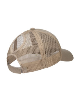 Casquette de baseball Amalfi - LAURIA GARRELLI