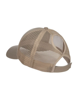 Casquette de baseball Amalfi - LAURIA GARRELLI