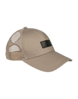 Casquette de baseball Amalfi - LAURIA GARRELLI