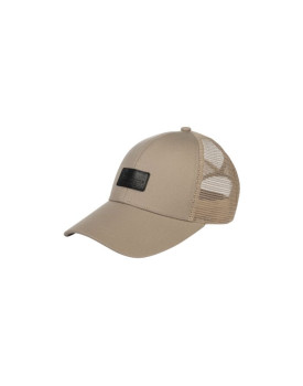 Casquette de baseball Amalfi - LAURIA GARRELLI