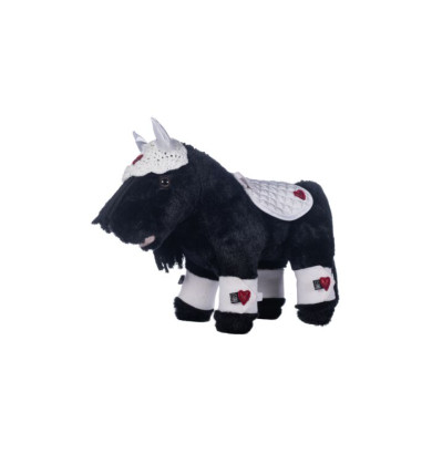 Set de compétition Cuddle...