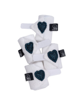 Set de compétition Cuddle Pony - HKM