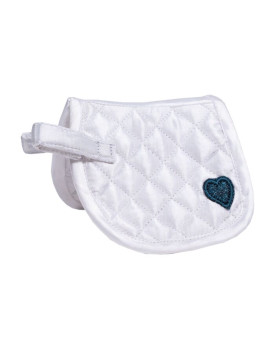 Set de compétition Cuddle Pony - HKM