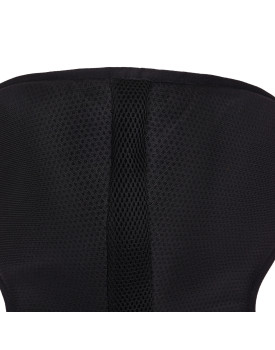 Amortisseur air mesh - QHP