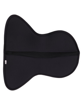 Amortisseur air mesh - QHP