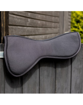 Amortisseur air mesh - QHP