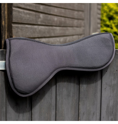 Amortisseur air mesh - QHP