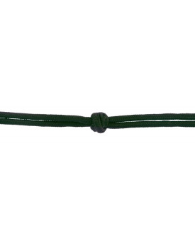 Licol corde fin - RIDING WORLD