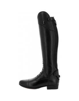 Bottes New Primera - EQUITHEME