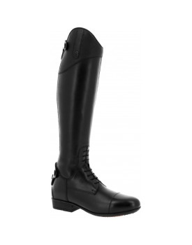 Bottes New Primera - EQUITHEME