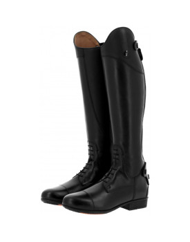 Bottes New Primera - EQUITHEME