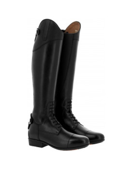 Bottes New Primera - EQUITHEME