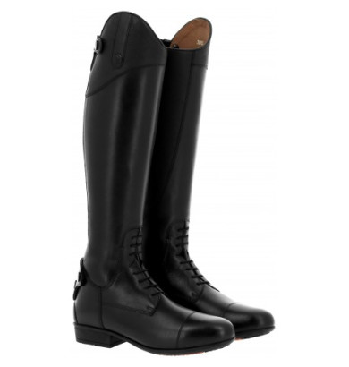 Bottes New Primera - EQUITHEME