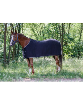 Chemise polaire - RIDING WORLD